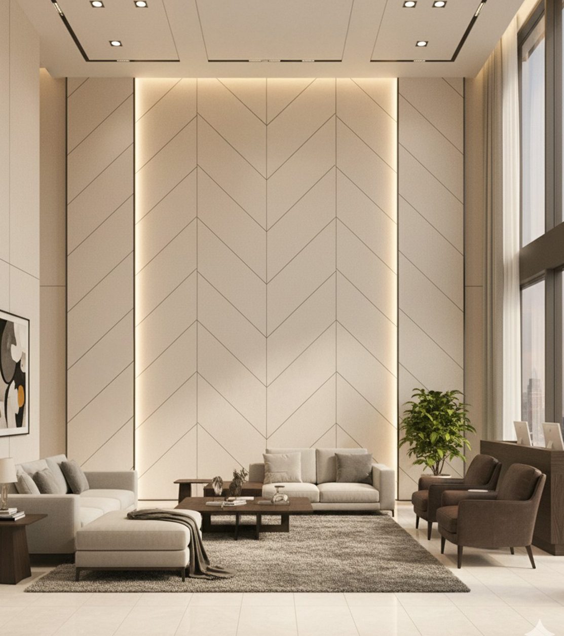 FR FLEXI Laminates