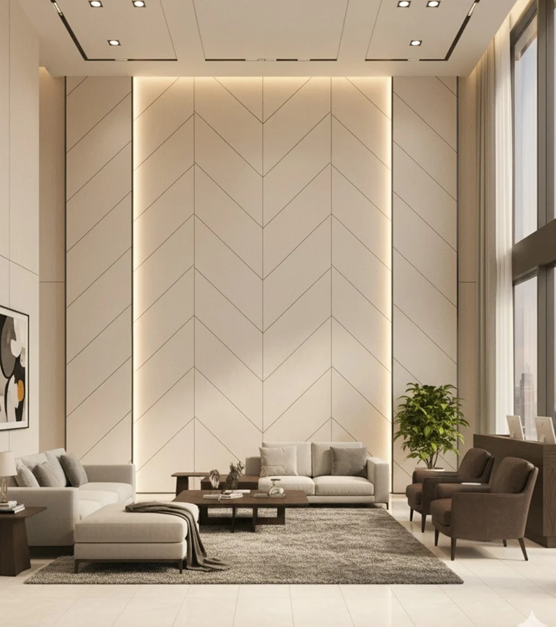 Maestro FR Flexi Laminates product category