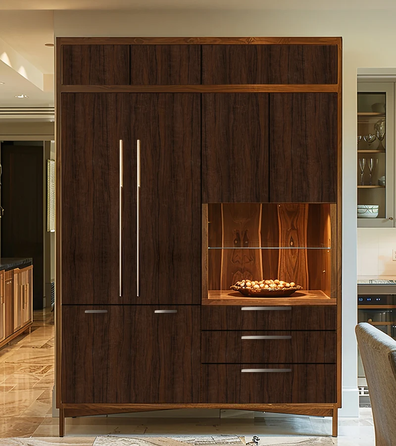 Design Master 1mm+ decorative laminates product category