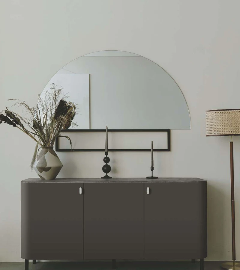 Ambience 0.8mm decorative laminates product category