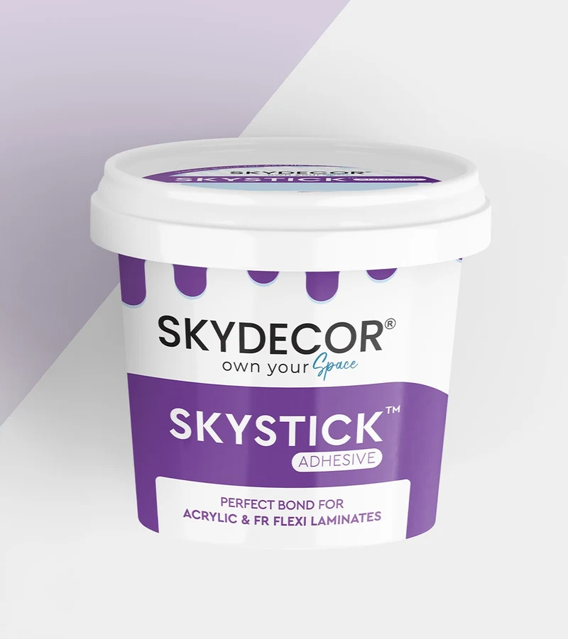 Skystick Adhesive product category