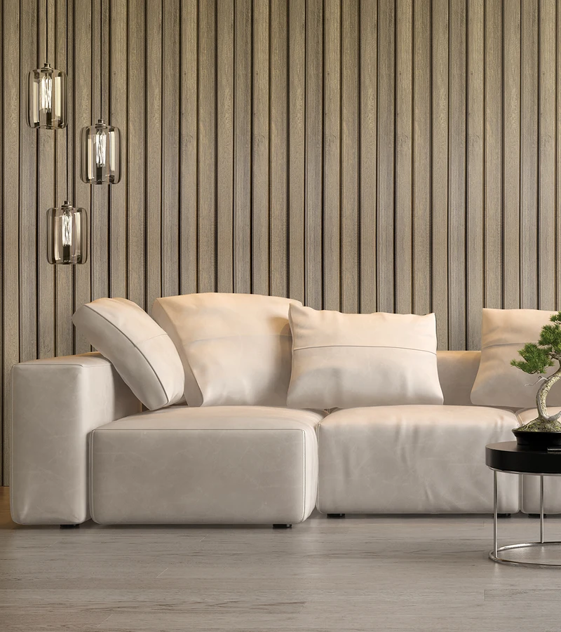Soffitto panel wall and ceiling panels product category