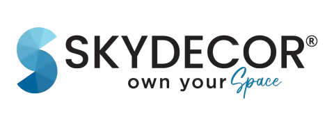 Skydecor