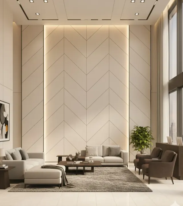 Maestro FR Flexi Laminates product category