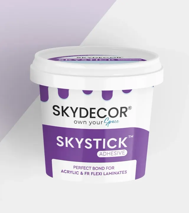 Skystick Adhesive product category