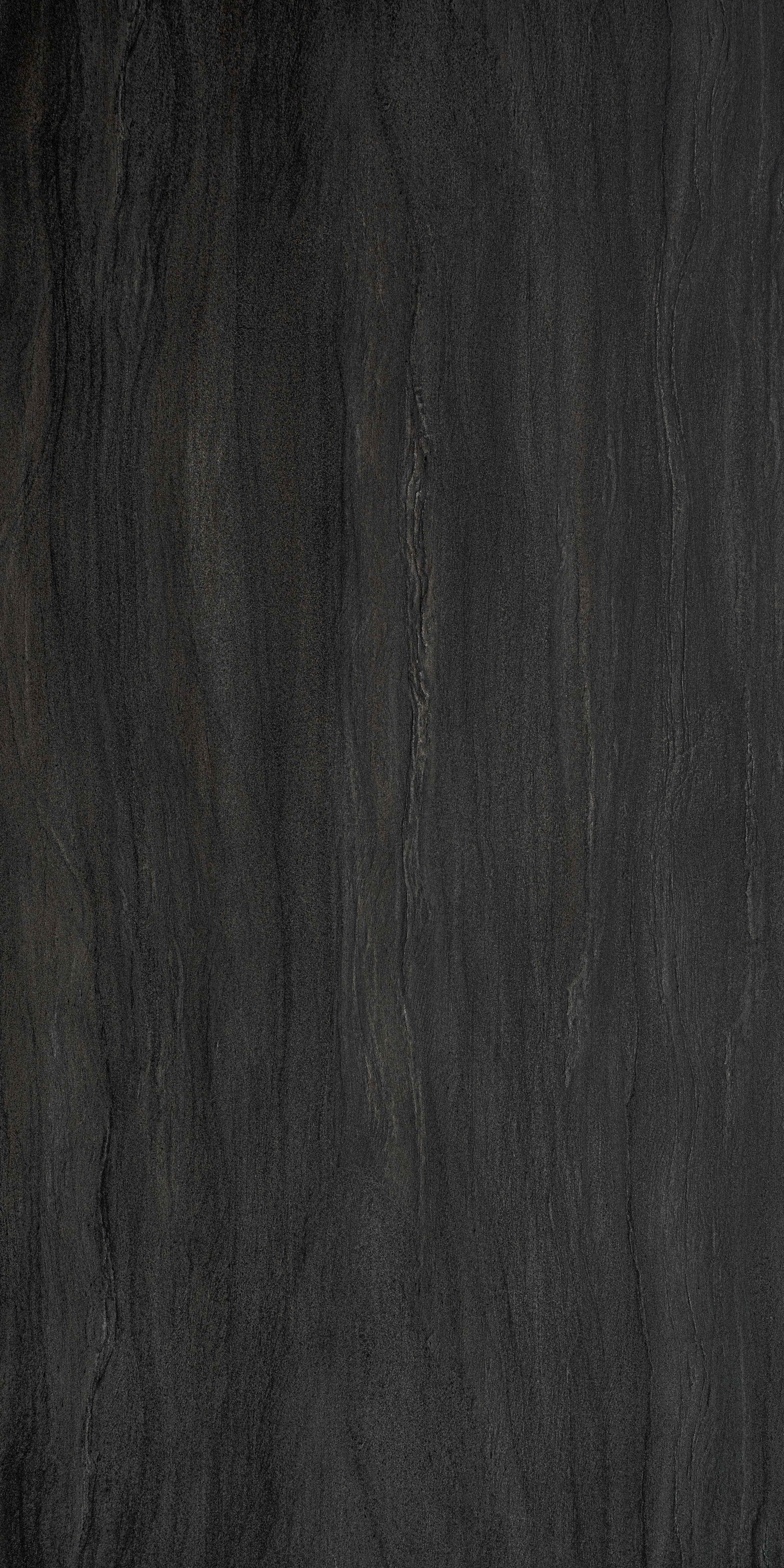 SDL 40404 - Silk Raso