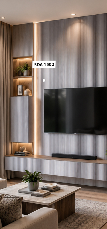 SDA 1502 view 2