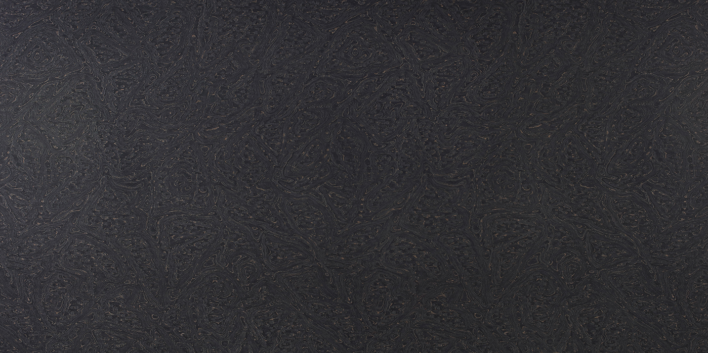 SD 9500