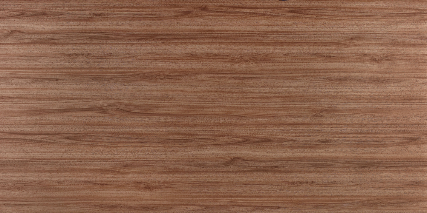 SD 6092 - Solid Matt