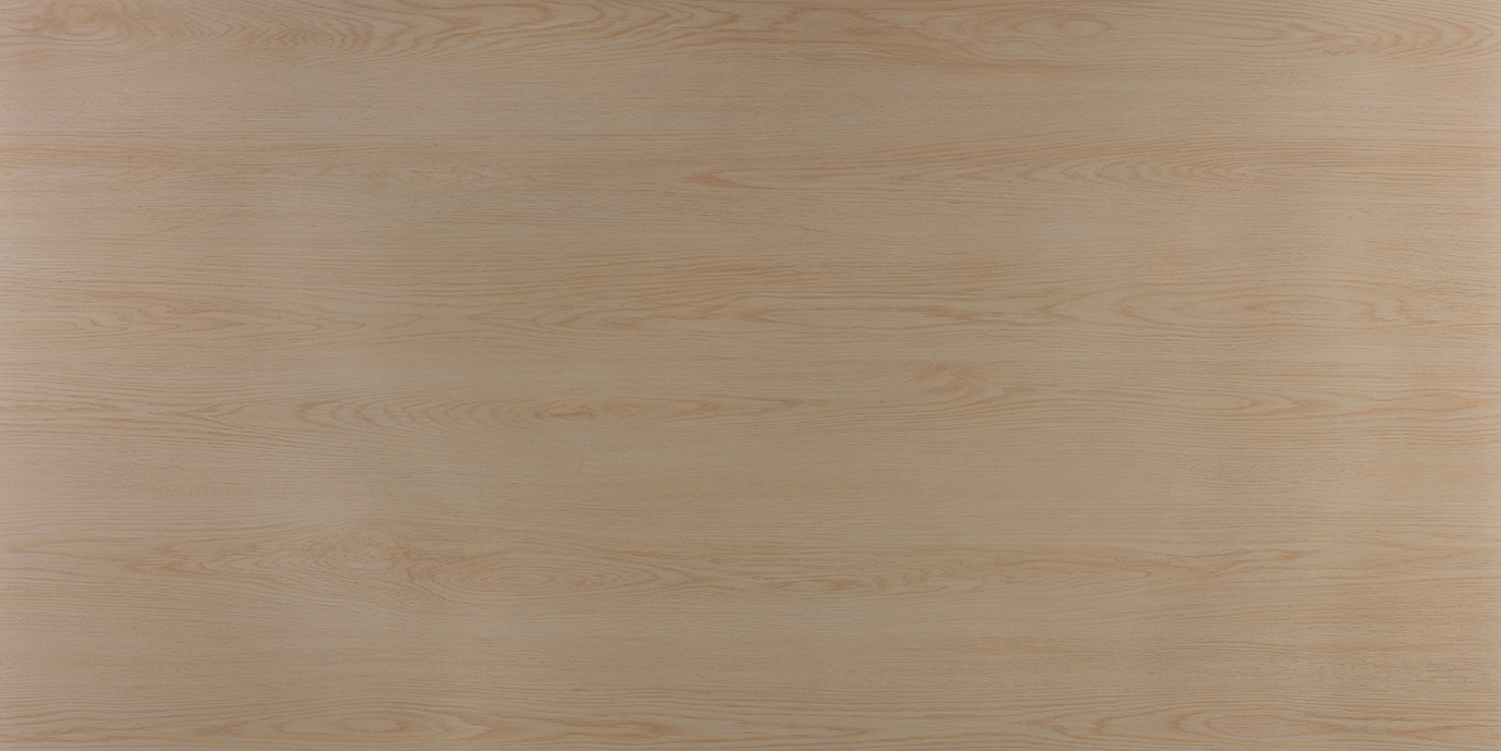 SD 6098 - Solid Matt