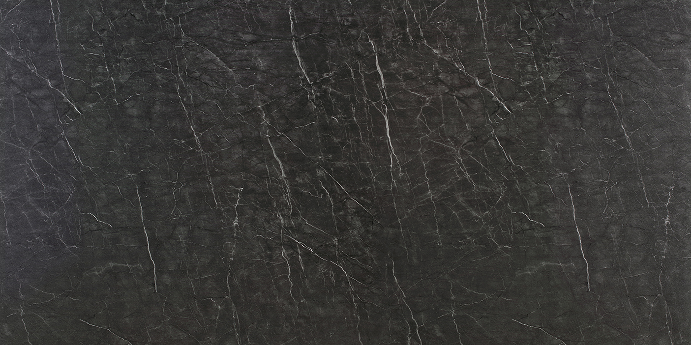 SD 7515 - Shimmer Marble