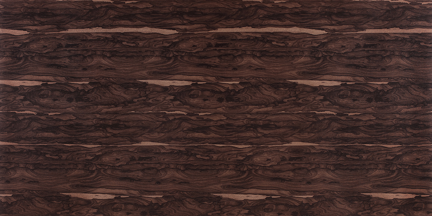 SD 7518 - Shimmer Woodgrain
