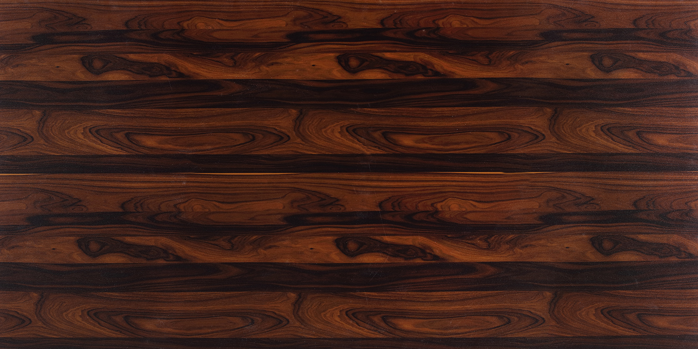 SD 7519 - Shimmer Woodgrain