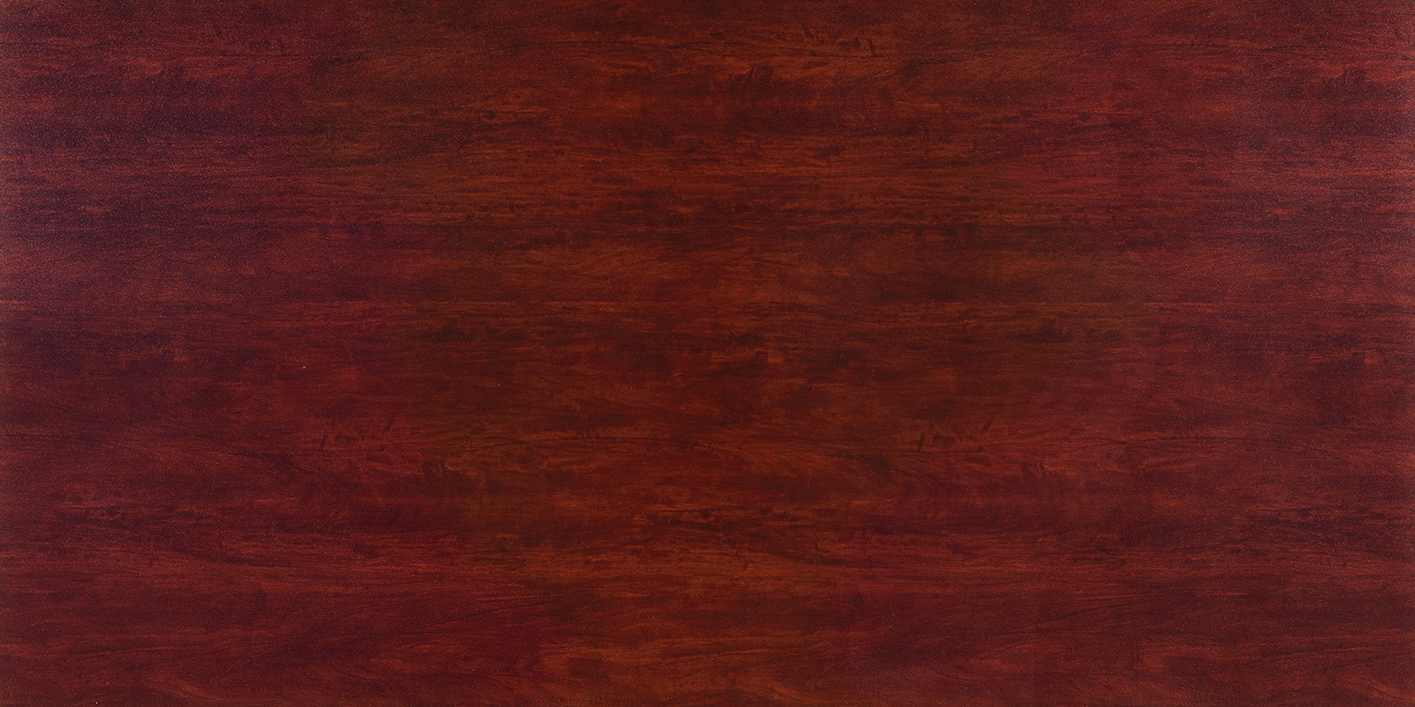 SD 7520 - Shimmer Woodgrain