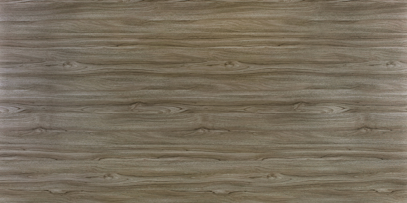 SD 7521 - Shimmer Woodgrain
